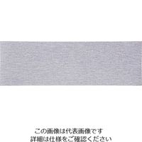 3M ブルーサンディングシート 75X240mm