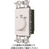 パナソニック Panasonic アドバンス埋込熱線センサ付自動SW用 WTA5820WK 1個 157-5190（直送品）