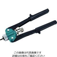 トラスコ中山 TRUSCO 軽量強力ハンドナッター THNS-410 1台 208-3942（直送品）