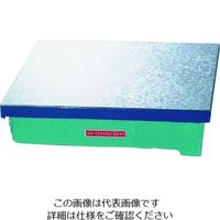 大西測定 OSS 精密検査用定盤 200×300 1級 101-2030L1 1台 178-3215（直送品）