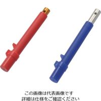 東日製作所 トーニチ マーキングトルクレンチ用マーカー赤