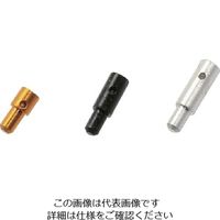 東日製作所 トーニチ マーキングトルクレンチ用マーカーピン