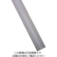 三洋貿易 三洋ライフ ホットメルト スーパースティック 912TK（20cm） 912TK 1ケース 118-7522（直送品）