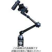 ミラック光学 ミラック 長焦点顕微鏡 WL-1-FR 1個 208-1783（直送品）