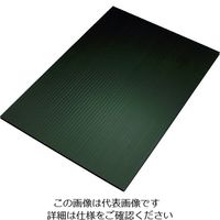 国盛化学 住化 プラダン サンプライHP30050 A3相当 BL HP30050-BL A3 1枚 205-1085（直送品）