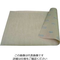 アドパック 防錆紙（鉄・非鉄共用シート）SK-7（M）