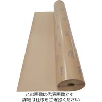 気化性防錆紙（鉄・非鉄共用） SK-7M ロールタイプ