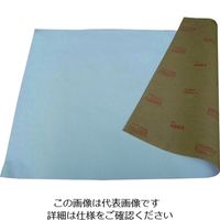 アドパック 防錆紙（長期鉄鋼用シート）TK-610（M）1mX1m（200枚入） AATK6M1010200 509-7711（直送品）