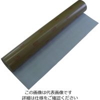 アドパック 防錆紙（長期鉄鋼用ロール）810（M）1mX100m巻