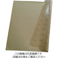 アドパック 防錆紙（鉄・鉄鋼・アルミ用シート）GP-7（M）1mX1m200枚 AAGP7M1010200 509-7690（直送品）