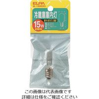 朝日電器 ELPA 庫内灯