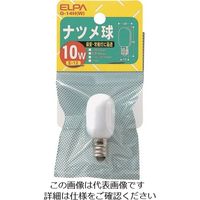 朝日電器 ELPA ナツメ110V