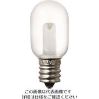 朝日電器 ELPA LED冷蔵庫庫内灯E LDT1CN-G