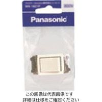 パナソニック（Panasonic） Panasonic フルカラー埋込スイッチC