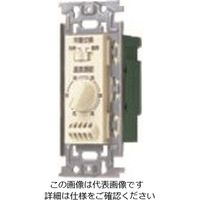 パナソニック Panasonic フルカラー埋込ファンコイル用温度センサ WNH5803 1個 158-1487（直送品）