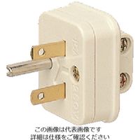 パナソニック Panasonic ホーム接地15Aコーナーキャップ WF5112 1セット(5個) 157-8494（直送品）