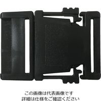 ユタカメイク（Yutaka） ユタカメイク 金具 Bバックル