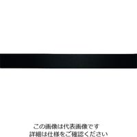 和気産業 WAKI EPDMシート 5×30×300 EPT119 1枚 195-2174（直送品）