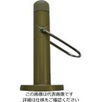 清水 NewHikari 兼用戸当 ゴールド GKT-G 1セット（20個） 848-9972（直送品）