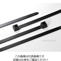 ヘラマンタイトン ラッシングタイ T150タイプ 幅8.9×長さ1325mm