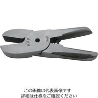 室本鉄工 ナイル エヤーニッパ用替刃（ヤットコタイプ）