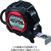 ムラテックKDS KDS 剛立G25巾6.5m