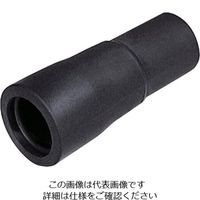 ミヤナガ ポリクリック集塵ホースアダプター PCSJHADP 1本 811-4102（直送品）