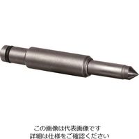 ミヤナガ クールダイヤ センターピン DGCP 1本 161-6920（直送品）