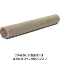 イノベックス Dio ダイオネットP 26メッシュ 91cm×30m