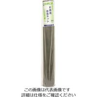 イノベックス Dio お得用防虫網 18メッシュ 91cm×30m