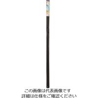 イノベックス Dio スーパースリム 26メッシュ 145cm×2.5m