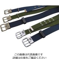 東洋物産工業 トーヨーセフティ 40mm幅 NO.802 1本 122-7776（直送品）