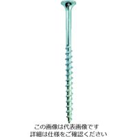 Joiner F 匠力 TRコーススレッド TRC65半 4.2×65mm 500本 TRC65 H 1箱(500本)（直送品）