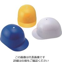 東洋物産工業 トーヨーセフティ ヘルメットAE N0140 1個 853-7325（直送品）