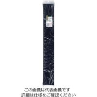 アズマ工業 azuma HWーSQA05 水切りワイパー90スペア 511186000 1個 136-5535（直送品）