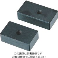 松阪鉄工所 MCC コードレス鉄筋カッタ替刃 ERCE13 1個 811-2565（直送品）