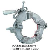 松阪鉄工所 MCC ダイヘッド 厚鋼3.1/2ー4 PMDGF10 1個 811-2680（直送品）