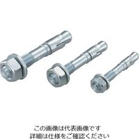 ユニカ ビッグワン(バラ) BGー1080X BG-1080X 1セット(30本) 749-1115（直送品）