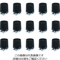 京都機械工具 KTC 9.5クリップセット