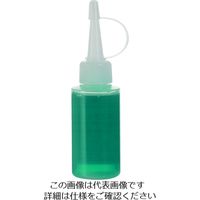 トラスコ中山 TRUSCO ダイヤモンド砥石用サビ取液 45G T-SABI-45 1個 194-8945（直送品）