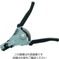 トラスコ中山 TRUSCO チューブ外し 4~8mm用 CTF-48 1丁 206-3304（直送品）