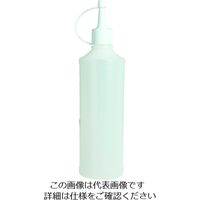 トラスコ中山 TRUSCO とんがりキャップボトル 300ml TNC-300 1個 206-8787（直送品）