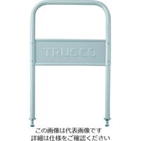 TRUSCO ドンキーカートハンドル 100N 195