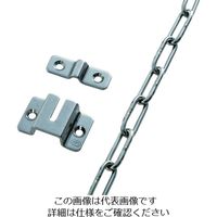 トラスコ中山 TRUSCO チェーンホルダーセット TCH-3SET 1セット 208-1048（直送品）