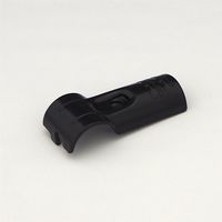 TMEHジャパン メタルジョイント単品 G-1S TMEHジャパン メタルジョイント単品 G-1S