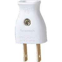 パナソニック Panasonic ベター小型キャップ WH4415 1個 159-5703(直送品) パナソニック Panasonic ベター小型キャップ WH4415 1個 159-5703(直送品)