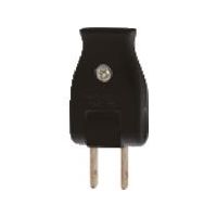 パナソニック Panasonic スナップキャップB WH4021B 1個 158-1560(直送品) パナソニック Panasonic スナップキャップB WH4021B 1個 158-1560(直送品)