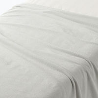 無印良品 パイル織 タオルケット S 140×200cm ライトグレー 良品計画 無印良品 パイル織 タオルケット S 140×200cm ライトグレー 良品計画