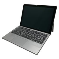 リサイクルパソコン DELL Latitude 7210 2-in-1ビジネス向けノートパソコン Windows11 Pro搭載 RPC736 1台 リサイクルパソコン DELL Latitude 7210 2-in-1ビジネス向けノートパソコン Windows11 Pro搭載 RPC736 1台