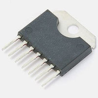 東芝 モータードライバーIC TB6643KQ(O.8) 1個(直送品) 東芝 モータードライバーIC TB6643KQ(O.8) 1個(直送品)
